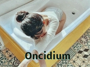 Oncidium