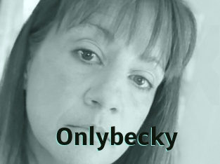 Onlybecky