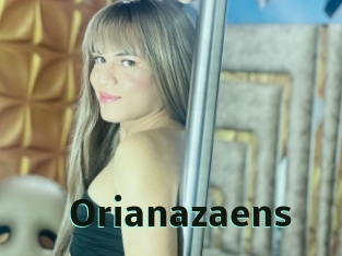 orianazaens Sextrans