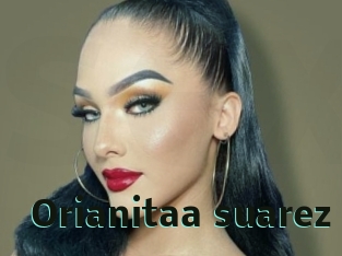 Orianitaa_suarez