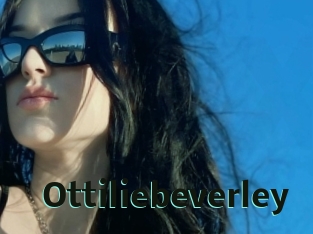 ottiliebeverley Sextrans