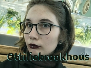 ottiliebrookhous Sextrans