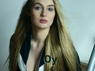 oy Sextrans