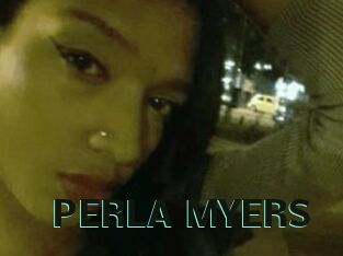 PERLA_MYERS