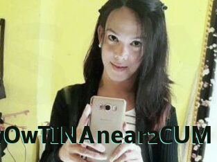 PRETTYwOwTINAnear2CUM Sextrans