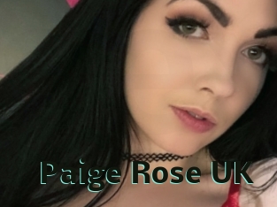 Paige_Rose_UK Sextrans