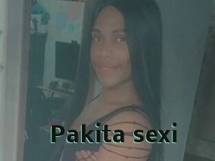Pakita_sexi
