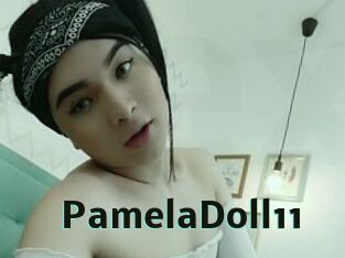 PamelaDoll11
