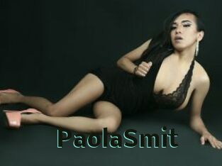PaolaSmit