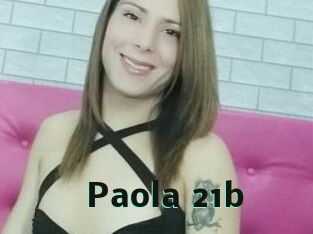 Paola_21b