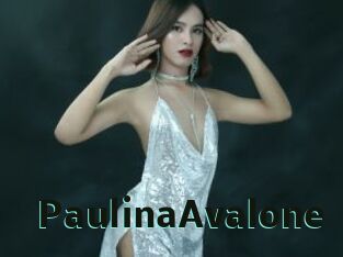 PaulinaAvalone