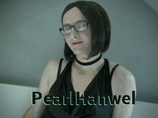 PearlHanwel