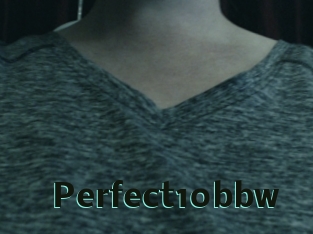Perfect10bbw