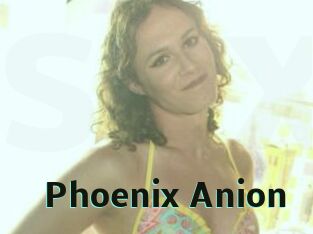 Phoenix_Anion