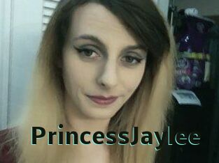 PrincessJaylee