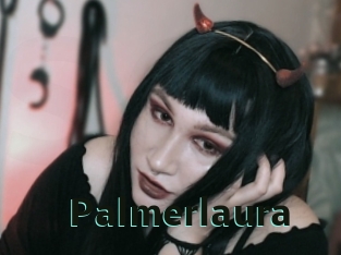 Palmerlaura