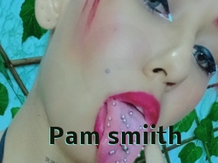 Pam_smiith