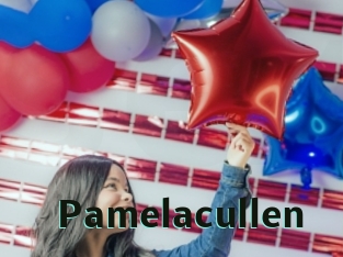 Pamelacullen