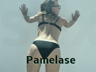 Pamelase