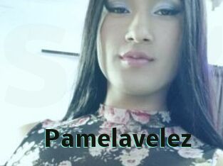 Pamelavelez