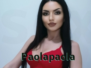 paolapaola Sextrans