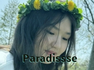 Paradissse