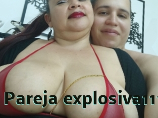 Pareja_explosiva111