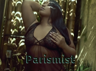 Parismist