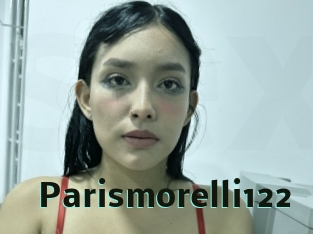 Parismorelli122