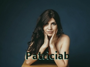 Patriciab
