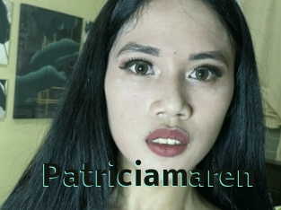 Patriciamaren