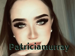 Patriciamurray