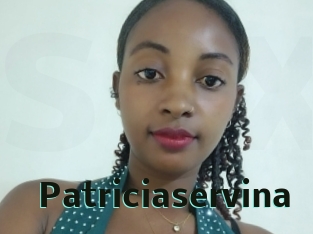 patriciaservina Sextrans