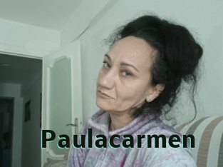 Paulacarmen