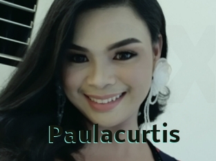Paulacurtis