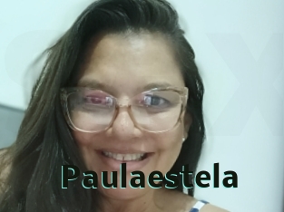 paulaestela Sextrans