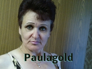 paulagold Sextrans