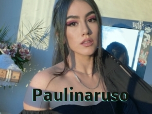 Paulinaruso