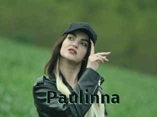 Paulinna