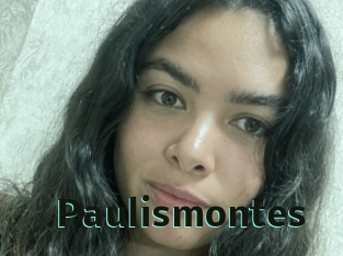 Paulismontes