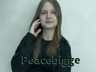peacebigge Sextrans