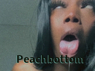 Peachbottom