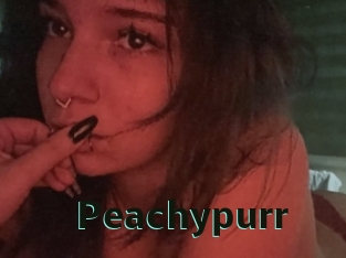 peachypurr Sextrans