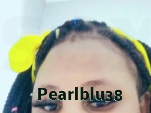 Pearlblu38