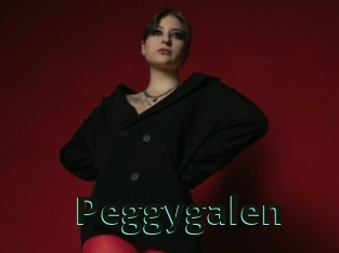 peggygalen Sextrans