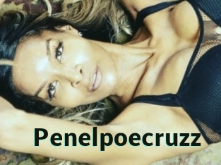 Penelpoecruzz