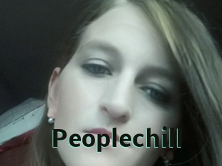 Peoplechill
