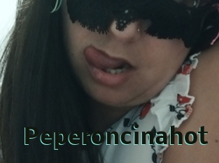Peperoncinahot