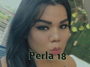 Perla_18