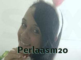 Perlaasm20